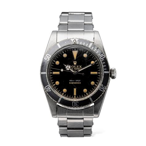 rolex submariner luminescence|rolex submariner wrist watch.